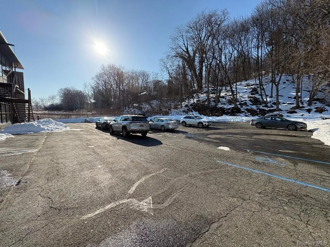 183 Central Avenue, Scarsdale, NY, ,Commercial Lease,For Rent,Central,0,966815 183 Central Avenue, Scarsdale, NY, ,Commercial Lease,For Rent,Central,0,966815