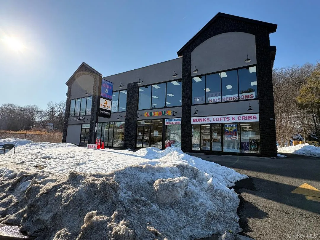 183 Central Avenue, Scarsdale, NY, ,Commercial Lease,For Rent,Central,0,966815 183 Central Avenue, Scarsdale, NY, ,Commercial Lease,For Rent,Central,0,966815