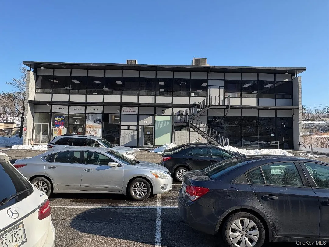 183 Central Avenue, Scarsdale, NY, ,Commercial Lease,For Rent,Central,0,966815 183 Central Avenue, Scarsdale, NY, ,Commercial Lease,For Rent,Central,0,966815