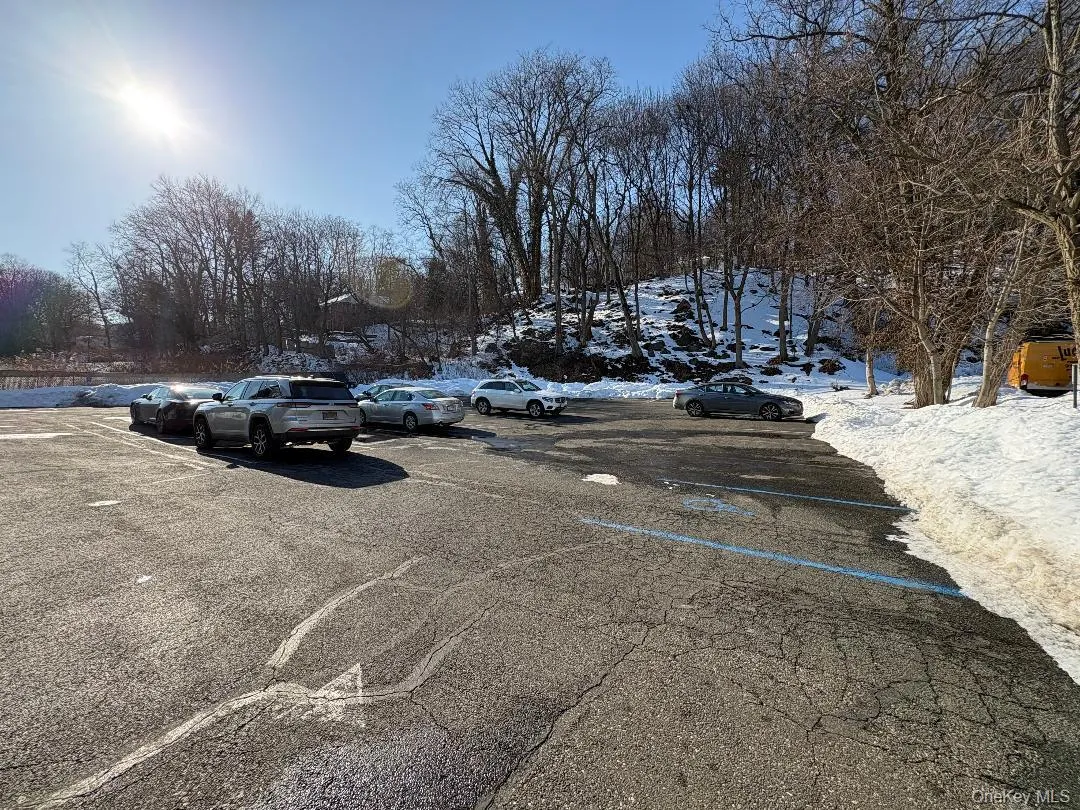 183 Central Avenue, Scarsdale, NY, ,Commercial Lease,For Rent,Central,0,966815 183 Central Avenue, Scarsdale, NY, ,Commercial Lease,For Rent,Central,0,966815