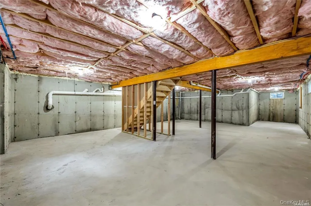 0 St James Street, Brookhaven, NY, 4 Bedrooms Bedrooms, 8 Rooms Rooms,2 BathroomsBathrooms,Residential,For Rent,St James,0,966823 0 St James Street, Brookhaven, NY, 4 Bedrooms Bedrooms, 8 Rooms Rooms,2 BathroomsBathrooms,Residential,For Rent,St James,0,966823