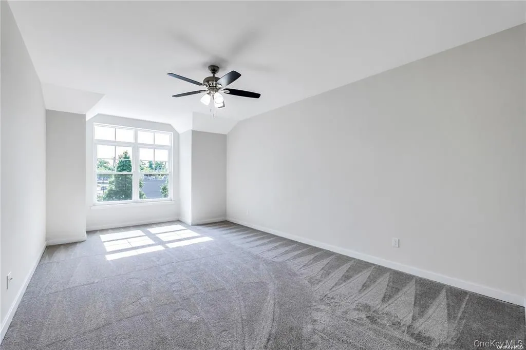 0 St James Street, Brookhaven, NY, 4 Bedrooms Bedrooms, 8 Rooms Rooms,2 BathroomsBathrooms,Residential,For Rent,St James,0,966823 0 St James Street, Brookhaven, NY, 4 Bedrooms Bedrooms, 8 Rooms Rooms,2 BathroomsBathrooms,Residential,For Rent,St James,0,966823