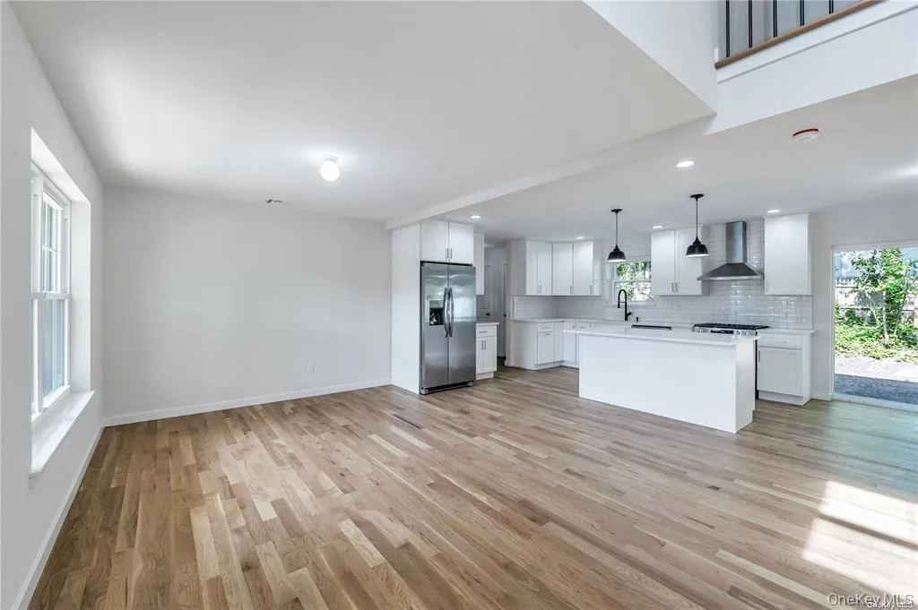 0 St James Street, Brookhaven, NY, 4 Bedrooms Bedrooms, 8 Rooms Rooms,2 BathroomsBathrooms,Residential,For Rent,St James,0,966823 0 St James Street, Brookhaven, NY, 4 Bedrooms Bedrooms, 8 Rooms Rooms,2 BathroomsBathrooms,Residential,For Rent,St James,0,966823