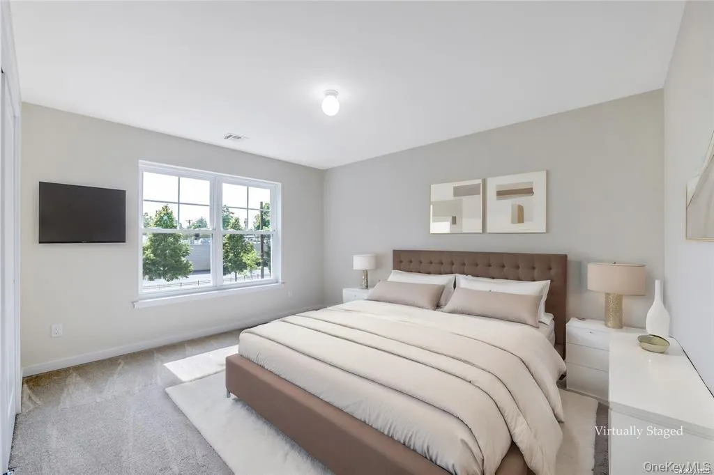 0 St James Street, Brookhaven, NY, 4 Bedrooms Bedrooms, 8 Rooms Rooms,2 BathroomsBathrooms,Residential,For Rent,St James,0,966823 0 St James Street, Brookhaven, NY, 4 Bedrooms Bedrooms, 8 Rooms Rooms,2 BathroomsBathrooms,Residential,For Rent,St James,0,966823