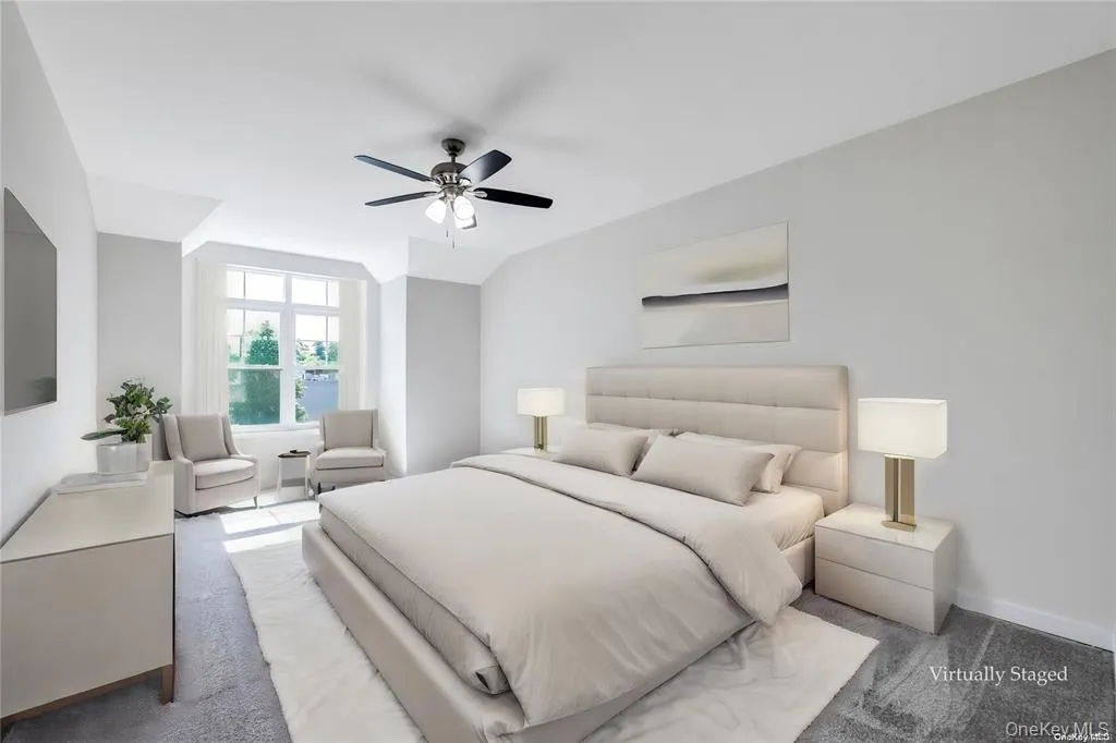 0 St James Street, Brookhaven, NY, 4 Bedrooms Bedrooms, 8 Rooms Rooms,2 BathroomsBathrooms,Residential,For Rent,St James,0,966823 0 St James Street, Brookhaven, NY, 4 Bedrooms Bedrooms, 8 Rooms Rooms,2 BathroomsBathrooms,Residential,For Rent,St James,0,966823