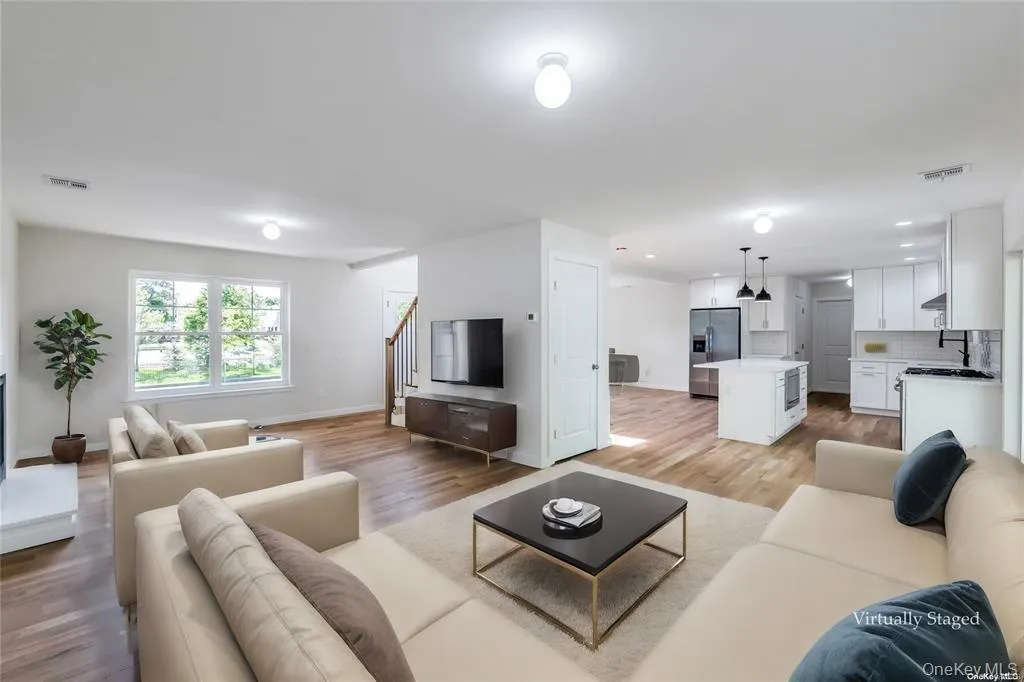 0 St James Street, Brookhaven, NY, 4 Bedrooms Bedrooms, 8 Rooms Rooms,2 BathroomsBathrooms,Residential,For Rent,St James,0,966823 0 St James Street, Brookhaven, NY, 4 Bedrooms Bedrooms, 8 Rooms Rooms,2 BathroomsBathrooms,Residential,For Rent,St James,0,966823