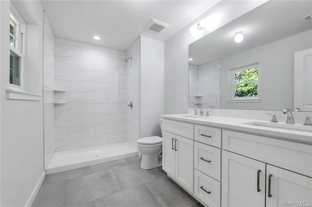 0 St James Street, Brookhaven, NY, 4 Bedrooms Bedrooms, 8 Rooms Rooms,2 BathroomsBathrooms,Residential,For Rent,St James,0,966823 0 St James Street, Brookhaven, NY, 4 Bedrooms Bedrooms, 8 Rooms Rooms,2 BathroomsBathrooms,Residential,For Rent,St James,0,966823