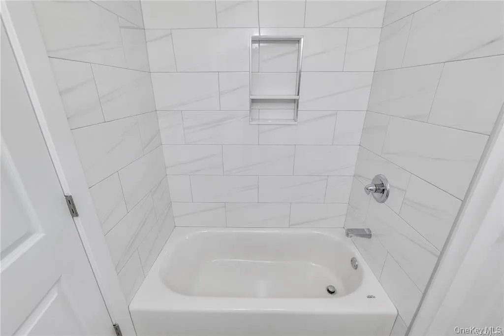 0 St James Street, Brookhaven, NY, 4 Bedrooms Bedrooms, 8 Rooms Rooms,2 BathroomsBathrooms,Residential,For Rent,St James,0,966823 0 St James Street, Brookhaven, NY, 4 Bedrooms Bedrooms, 8 Rooms Rooms,2 BathroomsBathrooms,Residential,For Rent,St James,0,966823