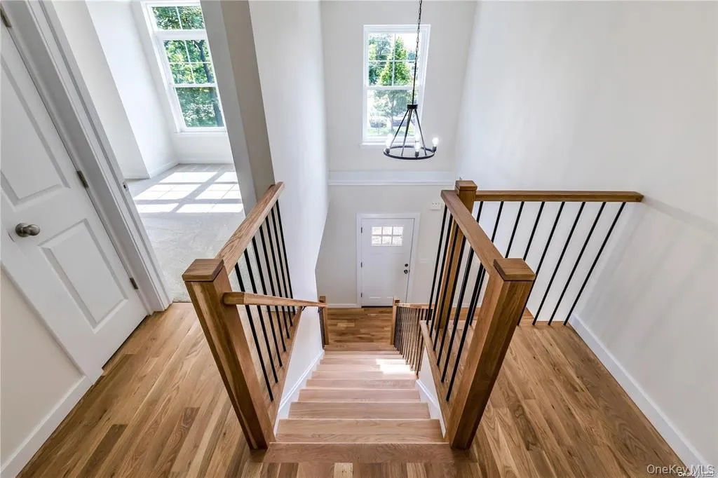 0 St James Street, Brookhaven, NY, 4 Bedrooms Bedrooms, 8 Rooms Rooms,2 BathroomsBathrooms,Residential,For Rent,St James,0,966823 0 St James Street, Brookhaven, NY, 4 Bedrooms Bedrooms, 8 Rooms Rooms,2 BathroomsBathrooms,Residential,For Rent,St James,0,966823