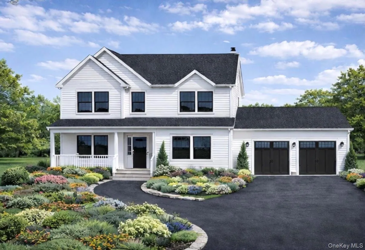 0 St James Street, Brookhaven, NY, 4 Bedrooms Bedrooms, 8 Rooms Rooms,2 BathroomsBathrooms,Residential,For Rent,St James,0,966823 0 St James Street, Brookhaven, NY, 4 Bedrooms Bedrooms, 8 Rooms Rooms,2 BathroomsBathrooms,Residential,For Rent,St James,0,966823