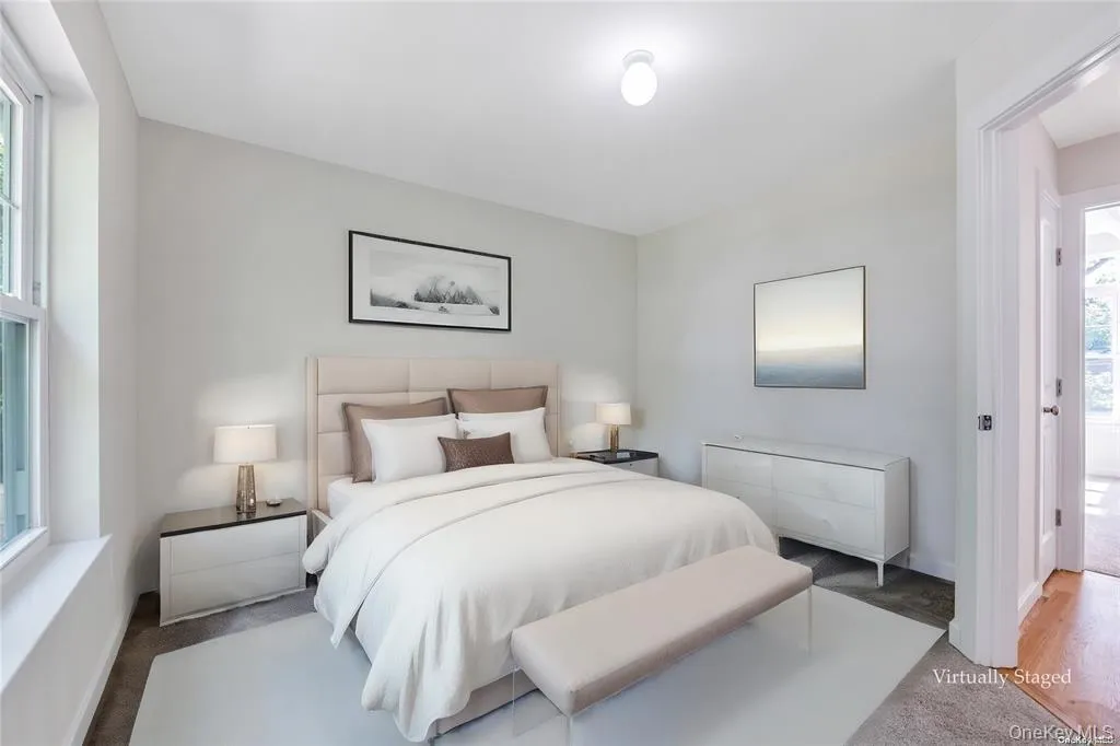 0 St James Street, Brookhaven, NY, 4 Bedrooms Bedrooms, 8 Rooms Rooms,2 BathroomsBathrooms,Residential,For Rent,St James,0,966823 0 St James Street, Brookhaven, NY, 4 Bedrooms Bedrooms, 8 Rooms Rooms,2 BathroomsBathrooms,Residential,For Rent,St James,0,966823