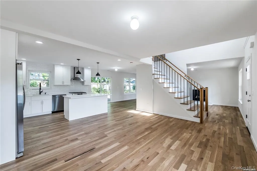 0 St James Street, Brookhaven, NY, 4 Bedrooms Bedrooms, 8 Rooms Rooms,2 BathroomsBathrooms,Residential,For Rent,St James,0,966823 0 St James Street, Brookhaven, NY, 4 Bedrooms Bedrooms, 8 Rooms Rooms,2 BathroomsBathrooms,Residential,For Rent,St James,0,966823