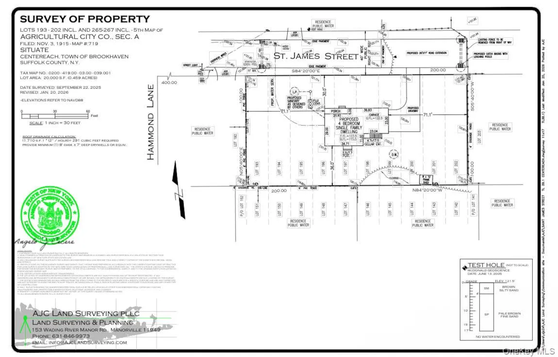 0 St James Street, Brookhaven, NY, 4 Bedrooms Bedrooms, 8 Rooms Rooms,2 BathroomsBathrooms,Residential,For Rent,St James,0,966823 0 St James Street, Brookhaven, NY, 4 Bedrooms Bedrooms, 8 Rooms Rooms,2 BathroomsBathrooms,Residential,For Rent,St James,0,966823