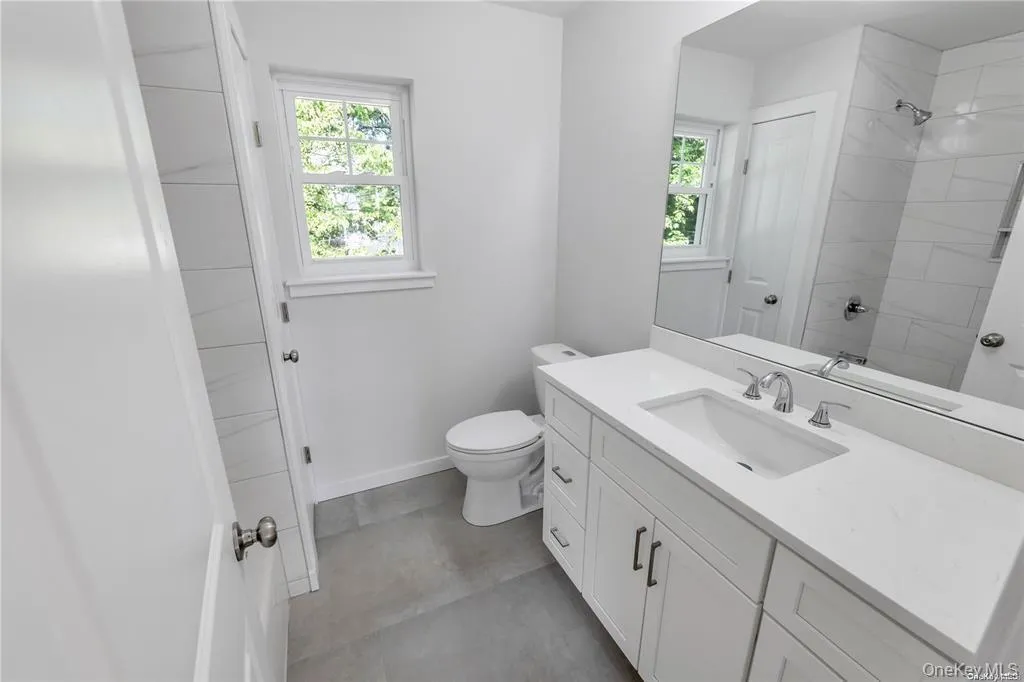0 St James Street, Brookhaven, NY, 4 Bedrooms Bedrooms, 8 Rooms Rooms,2 BathroomsBathrooms,Residential,For Rent,St James,0,966823 0 St James Street, Brookhaven, NY, 4 Bedrooms Bedrooms, 8 Rooms Rooms,2 BathroomsBathrooms,Residential,For Rent,St James,0,966823