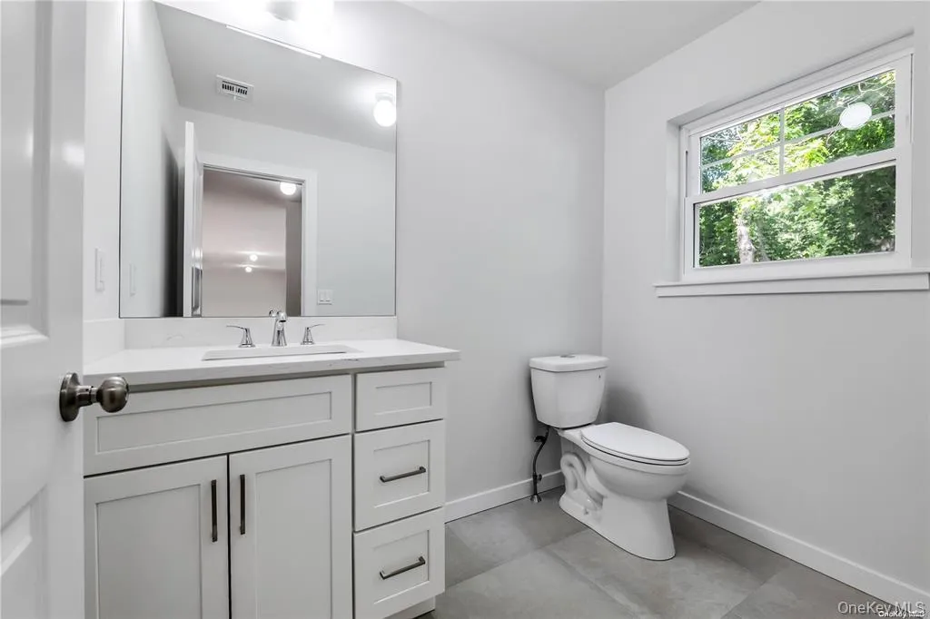 0 St James Street, Brookhaven, NY, 4 Bedrooms Bedrooms, 8 Rooms Rooms,2 BathroomsBathrooms,Residential,For Rent,St James,0,966823 0 St James Street, Brookhaven, NY, 4 Bedrooms Bedrooms, 8 Rooms Rooms,2 BathroomsBathrooms,Residential,For Rent,St James,0,966823