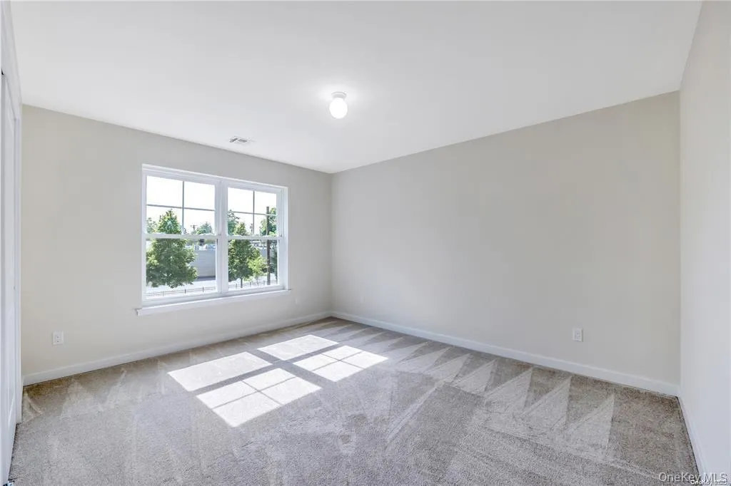 0 St James Street, Brookhaven, NY, 4 Bedrooms Bedrooms, 8 Rooms Rooms,2 BathroomsBathrooms,Residential,For Rent,St James,0,966823 0 St James Street, Brookhaven, NY, 4 Bedrooms Bedrooms, 8 Rooms Rooms,2 BathroomsBathrooms,Residential,For Rent,St James,0,966823