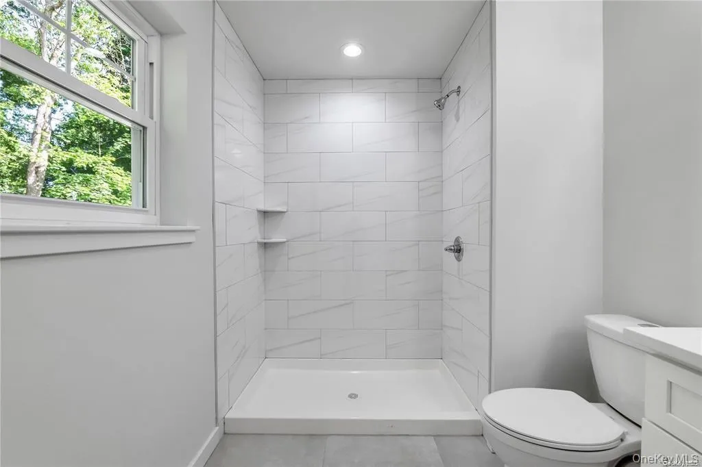 0 St James Street, Brookhaven, NY, 4 Bedrooms Bedrooms, 8 Rooms Rooms,2 BathroomsBathrooms,Residential,For Rent,St James,0,966823 0 St James Street, Brookhaven, NY, 4 Bedrooms Bedrooms, 8 Rooms Rooms,2 BathroomsBathrooms,Residential,For Rent,St James,0,966823