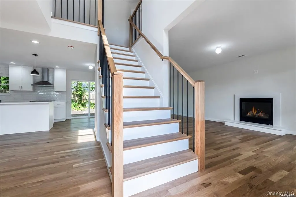 0 St James Street, Brookhaven, NY, 4 Bedrooms Bedrooms, 8 Rooms Rooms,2 BathroomsBathrooms,Residential,For Rent,St James,0,966823 0 St James Street, Brookhaven, NY, 4 Bedrooms Bedrooms, 8 Rooms Rooms,2 BathroomsBathrooms,Residential,For Rent,St James,0,966823