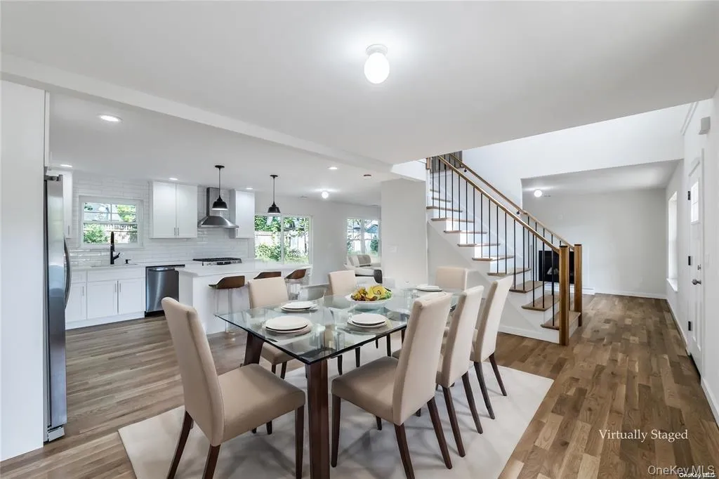 0 St James Street, Brookhaven, NY, 4 Bedrooms Bedrooms, 8 Rooms Rooms,2 BathroomsBathrooms,Residential,For Rent,St James,0,966823 0 St James Street, Brookhaven, NY, 4 Bedrooms Bedrooms, 8 Rooms Rooms,2 BathroomsBathrooms,Residential,For Rent,St James,0,966823