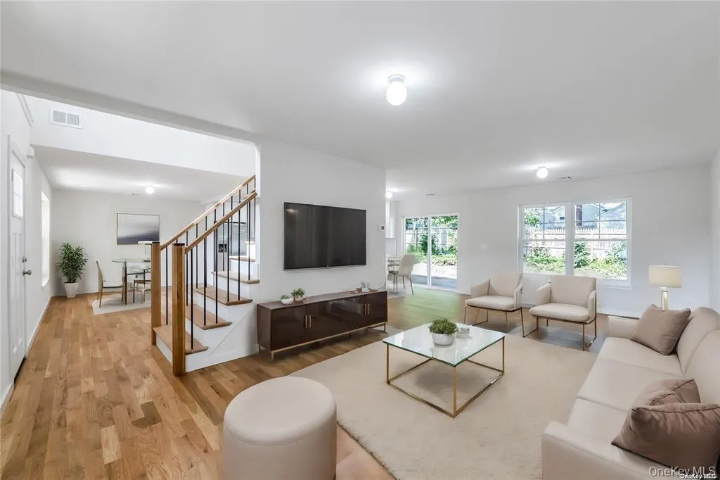 0 St James Street, Brookhaven, NY, 4 Bedrooms Bedrooms, 8 Rooms Rooms,2 BathroomsBathrooms,Residential,For Rent,St James,0,966823 0 St James Street, Brookhaven, NY, 4 Bedrooms Bedrooms, 8 Rooms Rooms,2 BathroomsBathrooms,Residential,For Rent,St James,0,966823