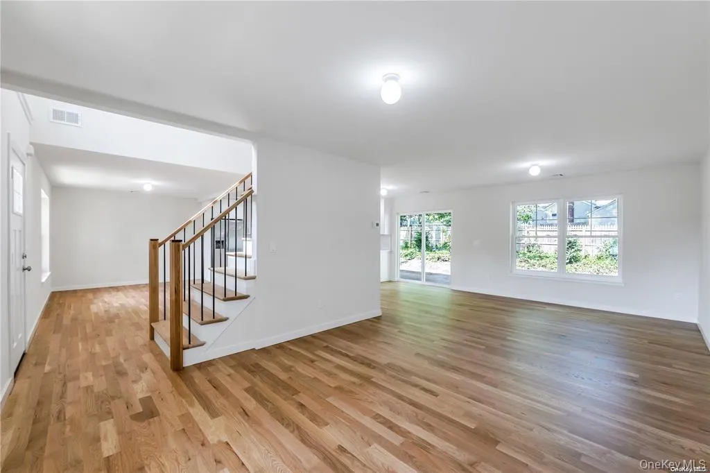 0 St James Street, Brookhaven, NY, 4 Bedrooms Bedrooms, 8 Rooms Rooms,2 BathroomsBathrooms,Residential,For Rent,St James,0,966823 0 St James Street, Brookhaven, NY, 4 Bedrooms Bedrooms, 8 Rooms Rooms,2 BathroomsBathrooms,Residential,For Rent,St James,0,966823