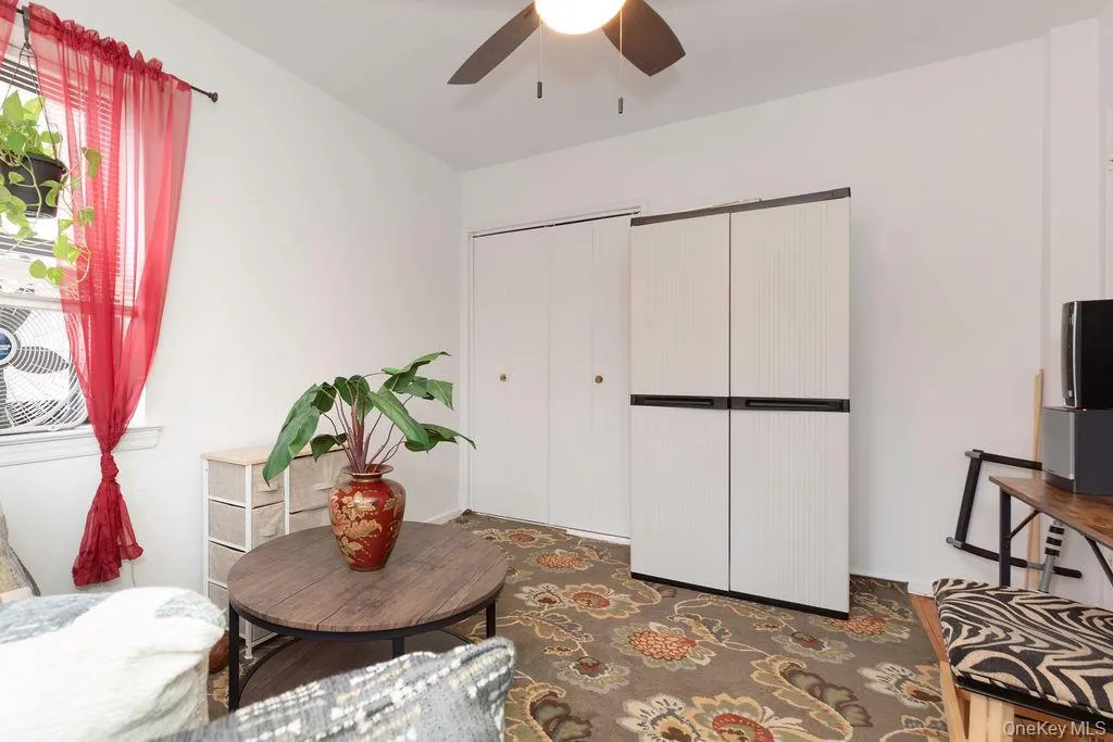 2nd bedroom 2nd bedroom