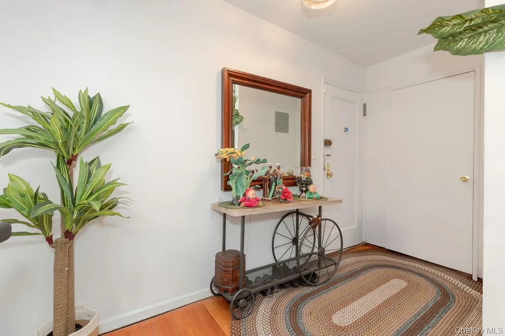 30 Fleetwood Avenue, Mount Vernon, NY, 2 Bedrooms Bedrooms, 4 Rooms Rooms,1 BathroomBathrooms,Residential,For Rent,Fleetwood,0,KEY966833 30 Fleetwood Avenue, Mount Vernon, NY, 2 Bedrooms Bedrooms, 4 Rooms Rooms,1 BathroomBathrooms,Residential,For Rent,Fleetwood,0,KEY966833