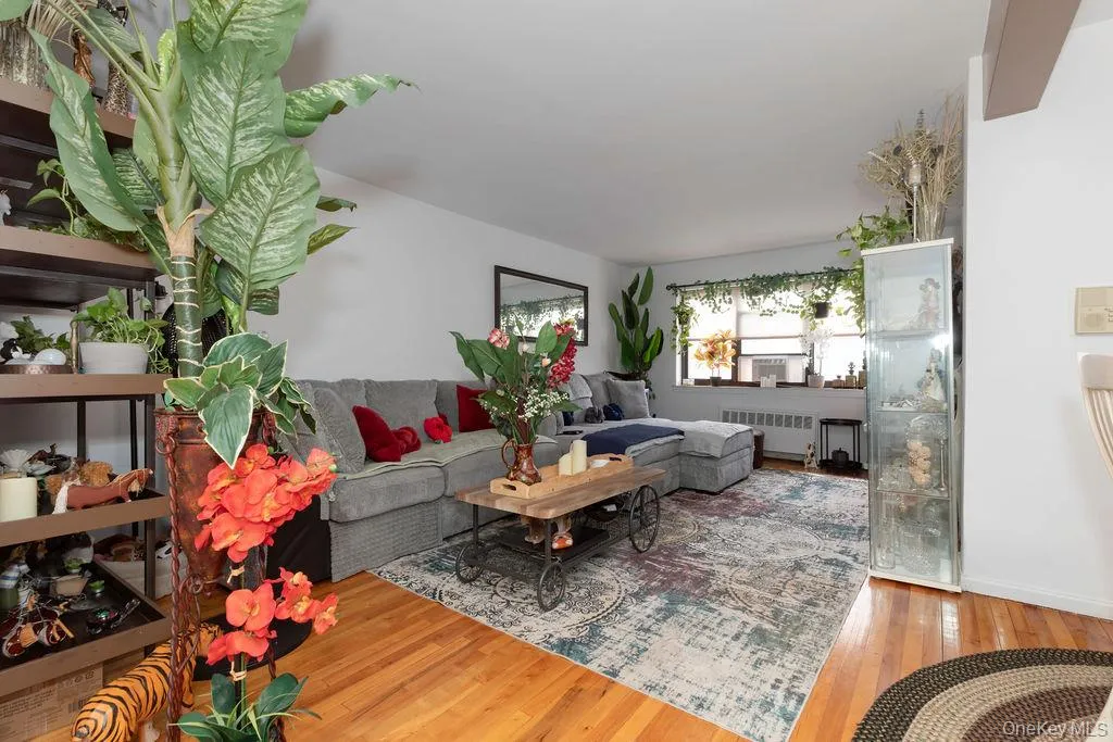 30 Fleetwood Avenue, Mount Vernon, NY, 2 Bedrooms Bedrooms, 4 Rooms Rooms,1 BathroomBathrooms,Residential,For Rent,Fleetwood,0,KEY966833 30 Fleetwood Avenue, Mount Vernon, NY, 2 Bedrooms Bedrooms, 4 Rooms Rooms,1 BathroomBathrooms,Residential,For Rent,Fleetwood,0,KEY966833