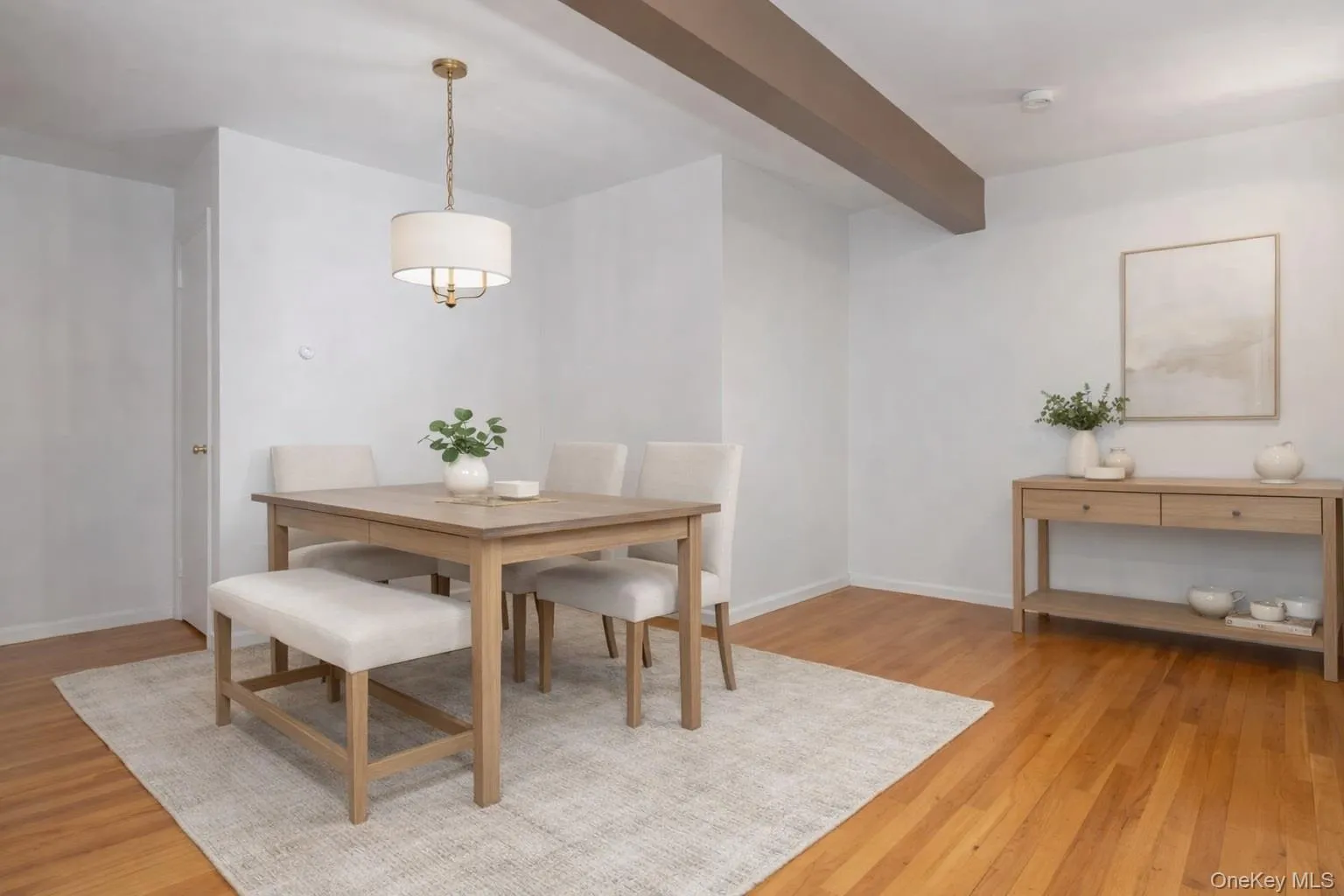 Virtually Staged Virtually Staged