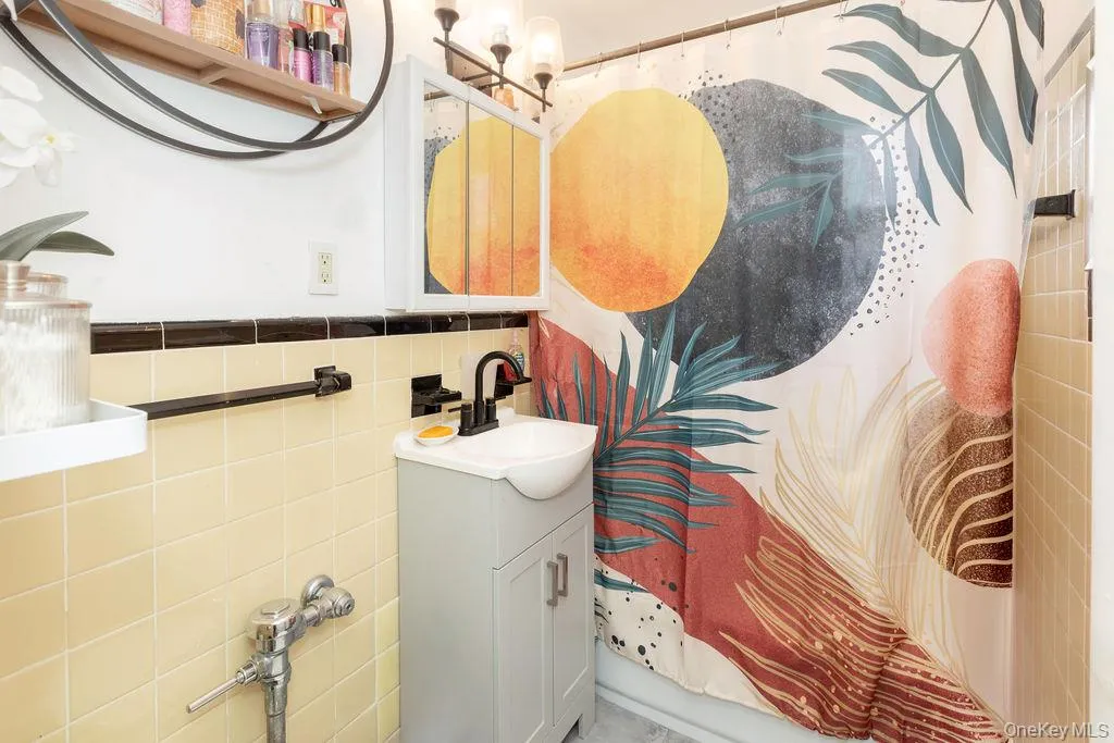 30 Fleetwood Avenue, Mount Vernon, NY, 2 Bedrooms Bedrooms, 4 Rooms Rooms,1 BathroomBathrooms,Residential,For Rent,Fleetwood,0,KEY966833 30 Fleetwood Avenue, Mount Vernon, NY, 2 Bedrooms Bedrooms, 4 Rooms Rooms,1 BathroomBathrooms,Residential,For Rent,Fleetwood,0,KEY966833