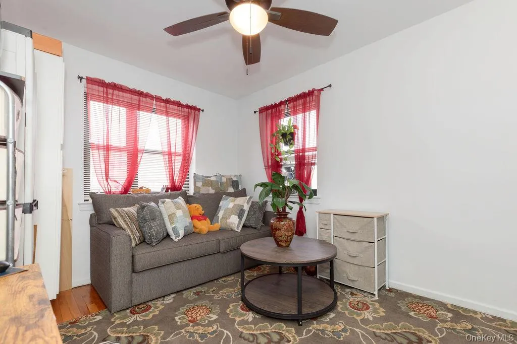 2nd bedroom 2nd bedroom