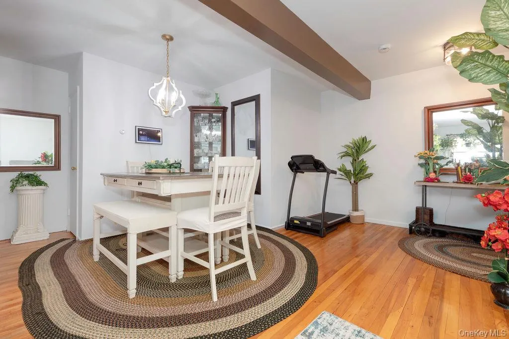 30 Fleetwood Avenue, Mount Vernon, NY, 2 Bedrooms Bedrooms, 4 Rooms Rooms,1 BathroomBathrooms,Residential,For Rent,Fleetwood,0,KEY966833 30 Fleetwood Avenue, Mount Vernon, NY, 2 Bedrooms Bedrooms, 4 Rooms Rooms,1 BathroomBathrooms,Residential,For Rent,Fleetwood,0,KEY966833