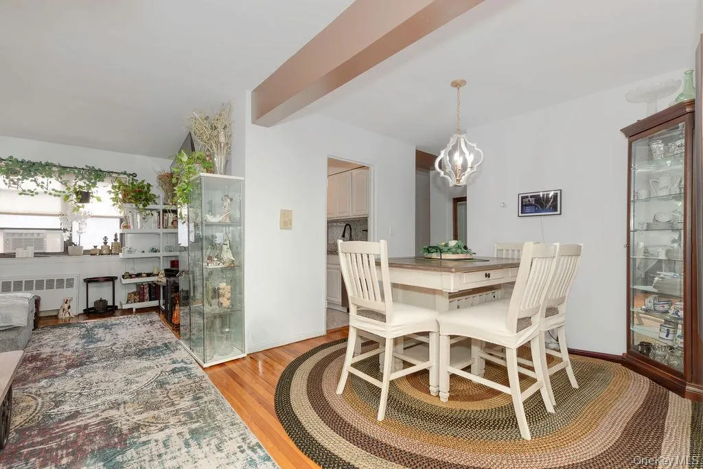 30 Fleetwood Avenue, Mount Vernon, NY, 2 Bedrooms Bedrooms, 4 Rooms Rooms,1 BathroomBathrooms,Residential,For Rent,Fleetwood,0,KEY966833 30 Fleetwood Avenue, Mount Vernon, NY, 2 Bedrooms Bedrooms, 4 Rooms Rooms,1 BathroomBathrooms,Residential,For Rent,Fleetwood,0,KEY966833