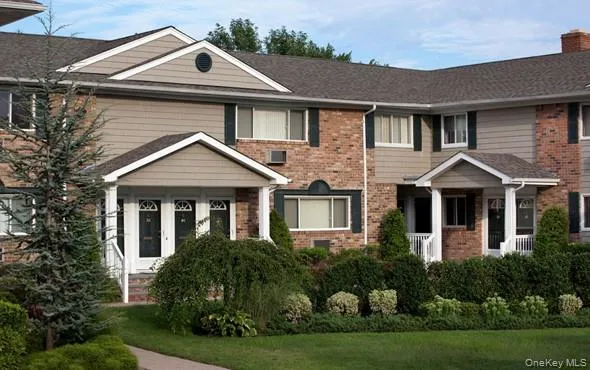 134 Park Avenue, Babylon, NY, 1 Bedroom Bedrooms, 3 Rooms Rooms,1 BathroomBathrooms,Residential Lease,For Rent,Park,0,966834 134 Park Avenue, Babylon, NY, 1 Bedroom Bedrooms, 3 Rooms Rooms,1 BathroomBathrooms,Residential Lease,For Rent,Park,0,966834