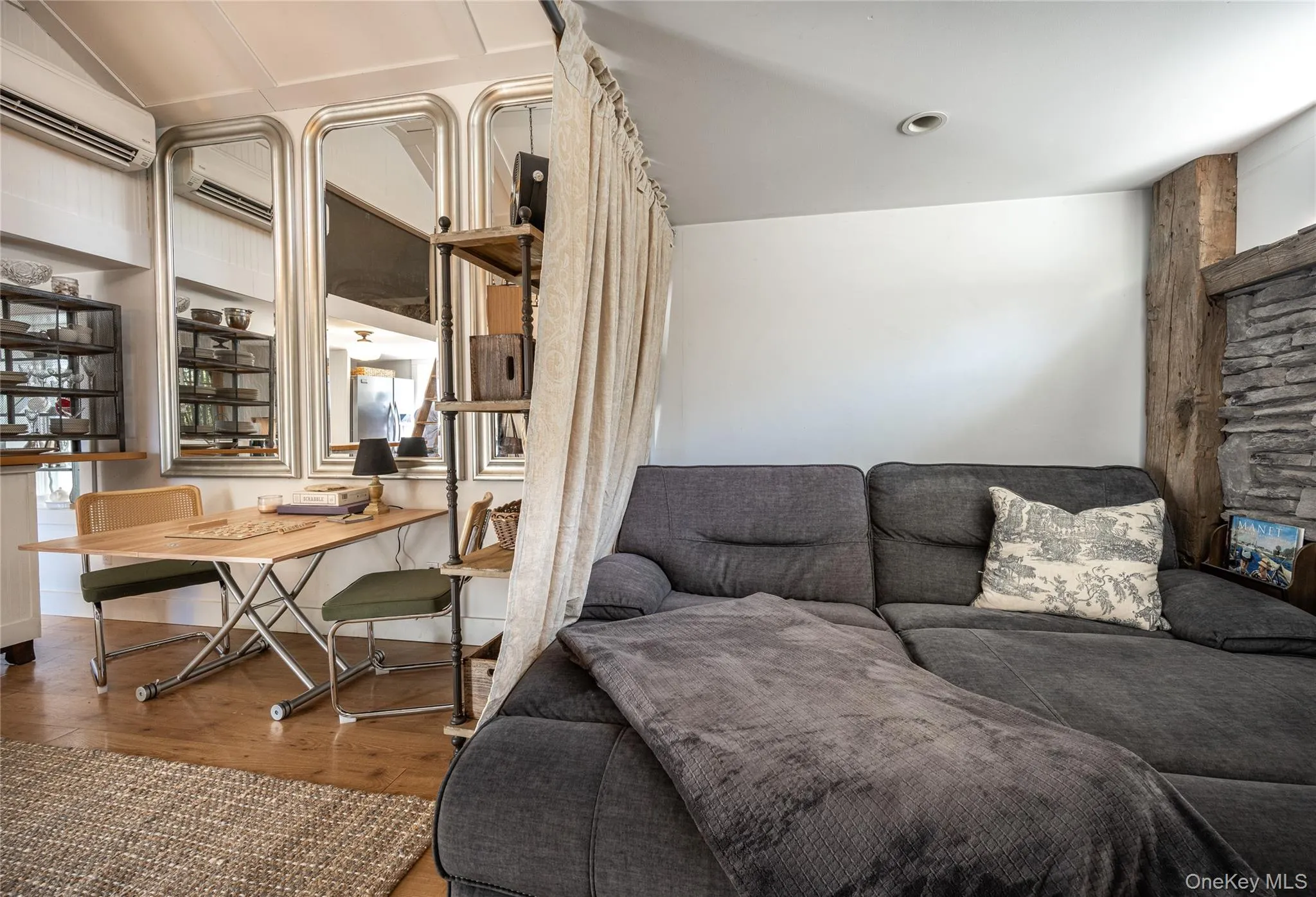 44 Merrit Avenue, Washington, NY, 3 Bedrooms Bedrooms, 6 Rooms Rooms,2 BathroomsBathrooms,Residential,For Rent,Merrit,0,966836 44 Merrit Avenue, Washington, NY, 3 Bedrooms Bedrooms, 6 Rooms Rooms,2 BathroomsBathrooms,Residential,For Rent,Merrit,0,966836