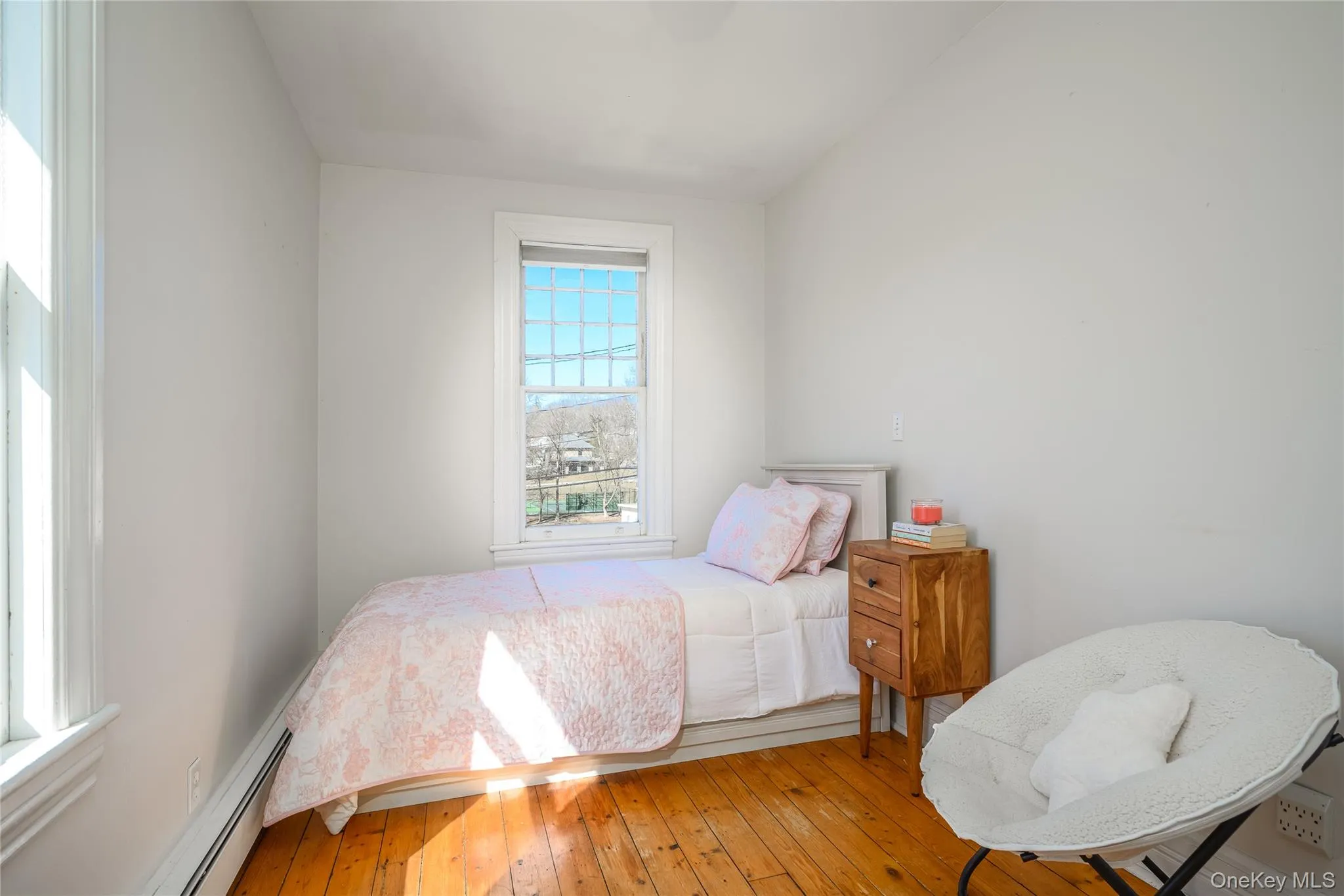 44 Merrit Avenue, Washington, NY, 3 Bedrooms Bedrooms, 6 Rooms Rooms,2 BathroomsBathrooms,Residential,For Rent,Merrit,0,966836 44 Merrit Avenue, Washington, NY, 3 Bedrooms Bedrooms, 6 Rooms Rooms,2 BathroomsBathrooms,Residential,For Rent,Merrit,0,966836