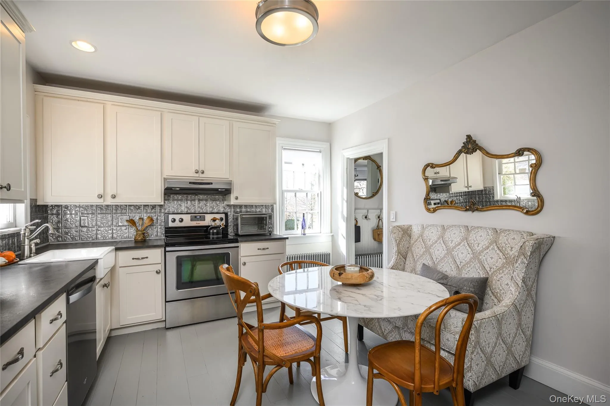 44 Merrit Avenue, Washington, NY, 3 Bedrooms Bedrooms, 6 Rooms Rooms,2 BathroomsBathrooms,Residential,For Rent,Merrit,0,966836 44 Merrit Avenue, Washington, NY, 3 Bedrooms Bedrooms, 6 Rooms Rooms,2 BathroomsBathrooms,Residential,For Rent,Merrit,0,966836