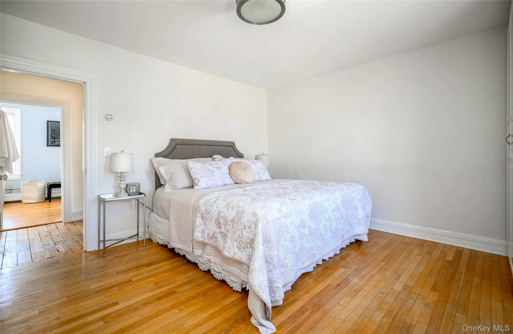 44 Merrit Avenue, Washington, NY, 3 Bedrooms Bedrooms, 6 Rooms Rooms,2 BathroomsBathrooms,Residential,For Rent,Merrit,0,966836 44 Merrit Avenue, Washington, NY, 3 Bedrooms Bedrooms, 6 Rooms Rooms,2 BathroomsBathrooms,Residential,For Rent,Merrit,0,966836