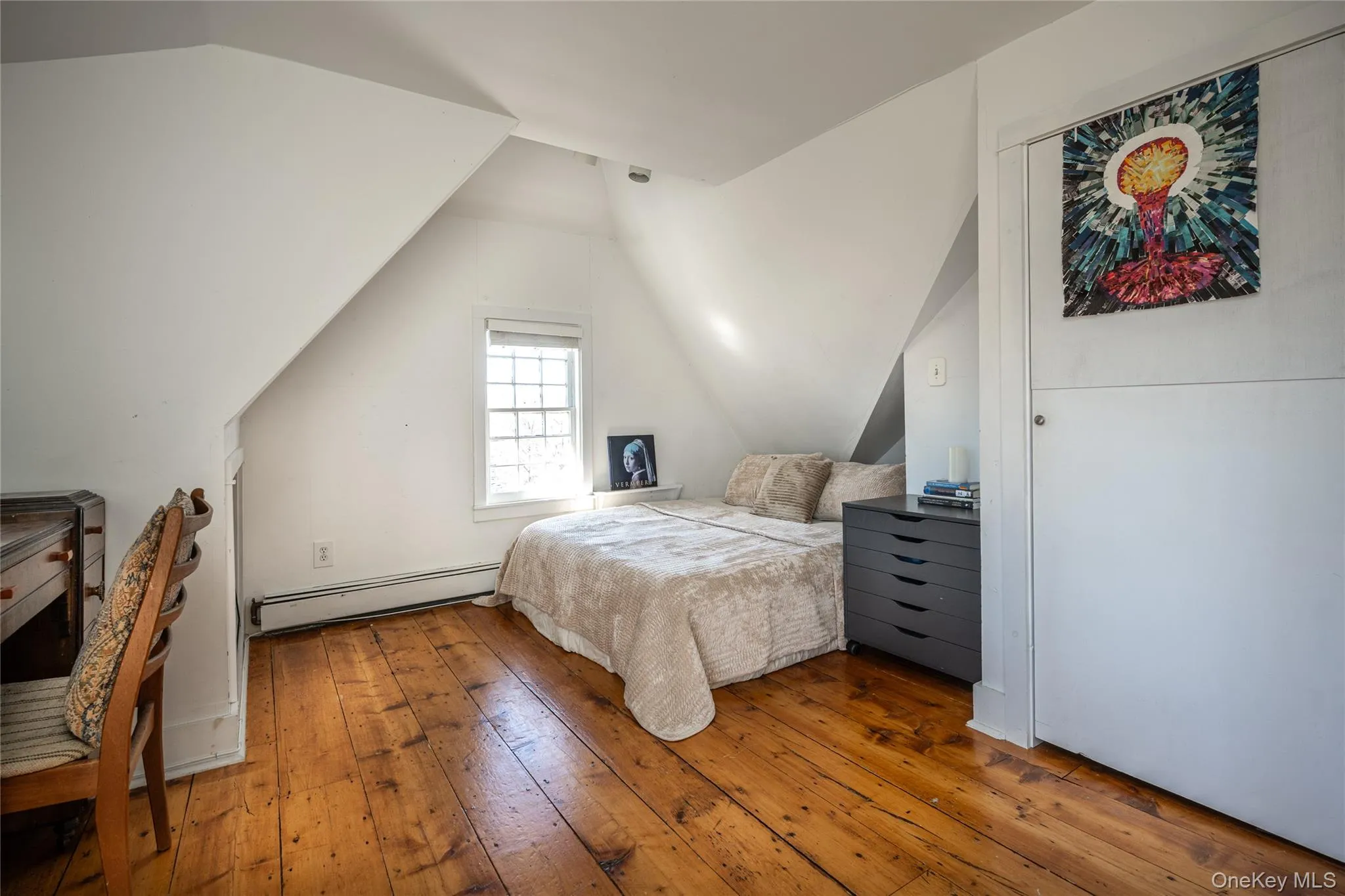 44 Merrit Avenue, Washington, NY, 3 Bedrooms Bedrooms, 6 Rooms Rooms,2 BathroomsBathrooms,Residential,For Rent,Merrit,0,966836 44 Merrit Avenue, Washington, NY, 3 Bedrooms Bedrooms, 6 Rooms Rooms,2 BathroomsBathrooms,Residential,For Rent,Merrit,0,966836