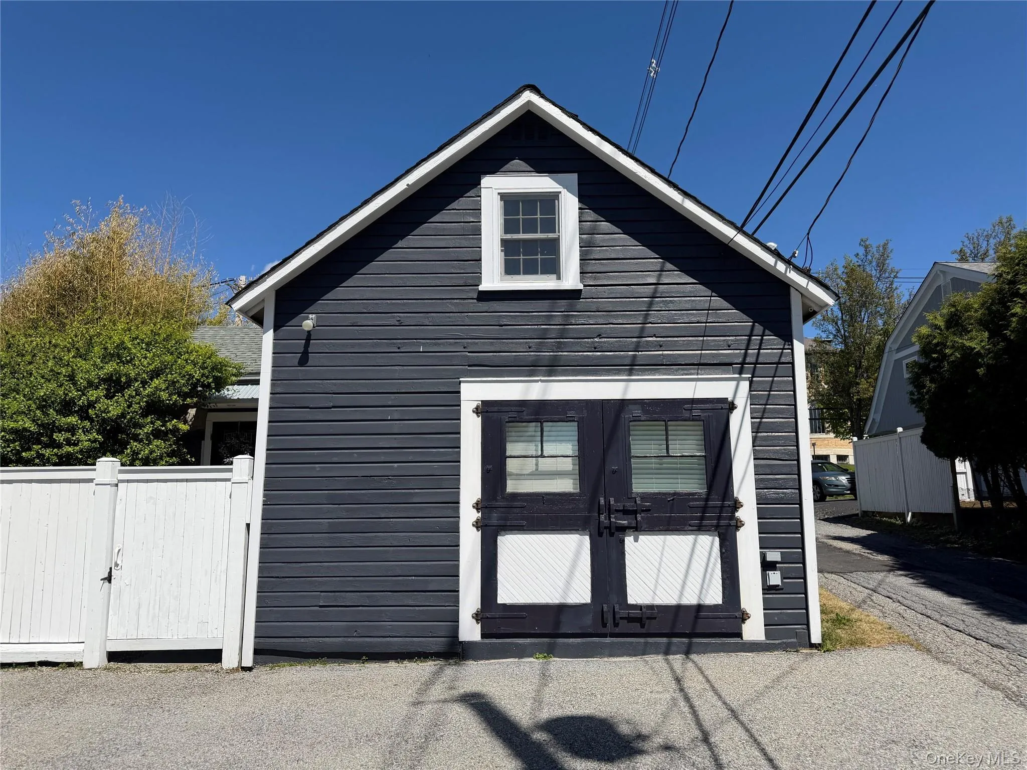44 Merrit Avenue, Washington, NY, 3 Bedrooms Bedrooms, 6 Rooms Rooms,2 BathroomsBathrooms,Residential,For Rent,Merrit,0,966836 44 Merrit Avenue, Washington, NY, 3 Bedrooms Bedrooms, 6 Rooms Rooms,2 BathroomsBathrooms,Residential,For Rent,Merrit,0,966836