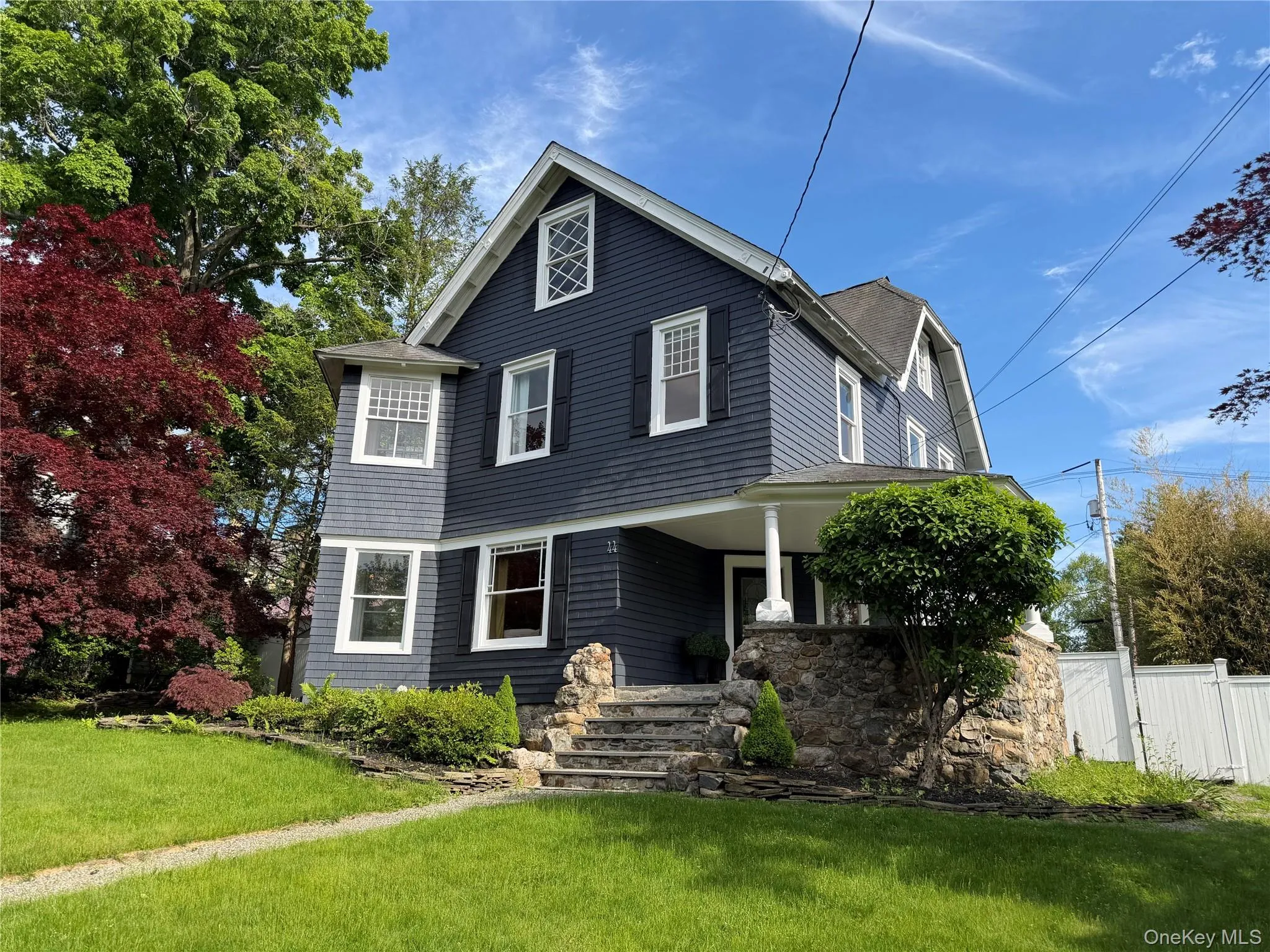 44 Merrit Avenue, Washington, NY, 3 Bedrooms Bedrooms, 6 Rooms Rooms,2 BathroomsBathrooms,Residential,For Rent,Merrit,0,966836 44 Merrit Avenue, Washington, NY, 3 Bedrooms Bedrooms, 6 Rooms Rooms,2 BathroomsBathrooms,Residential,For Rent,Merrit,0,966836
