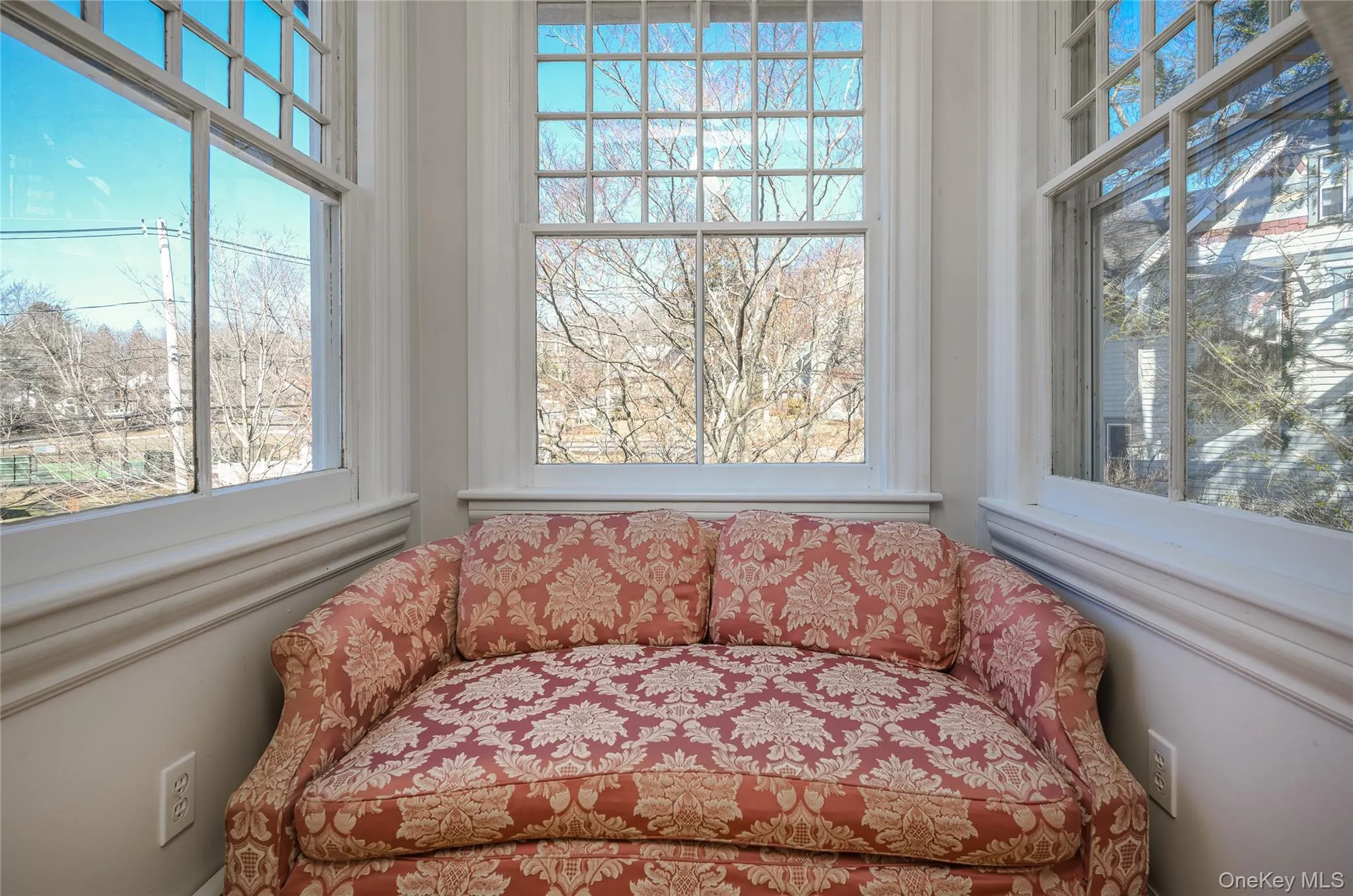 44 Merrit Avenue, Washington, NY, 3 Bedrooms Bedrooms, 6 Rooms Rooms,2 BathroomsBathrooms,Residential,For Rent,Merrit,0,966836 44 Merrit Avenue, Washington, NY, 3 Bedrooms Bedrooms, 6 Rooms Rooms,2 BathroomsBathrooms,Residential,For Rent,Merrit,0,966836