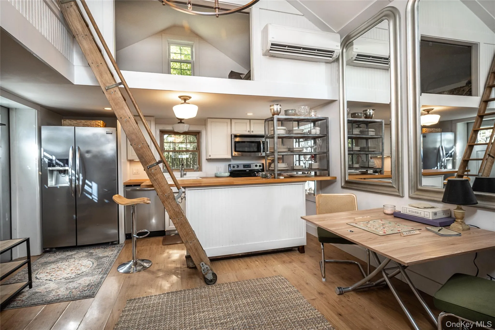 44 Merrit Avenue, Washington, NY, 3 Bedrooms Bedrooms, 6 Rooms Rooms,2 BathroomsBathrooms,Residential,For Rent,Merrit,0,966836 44 Merrit Avenue, Washington, NY, 3 Bedrooms Bedrooms, 6 Rooms Rooms,2 BathroomsBathrooms,Residential,For Rent,Merrit,0,966836
