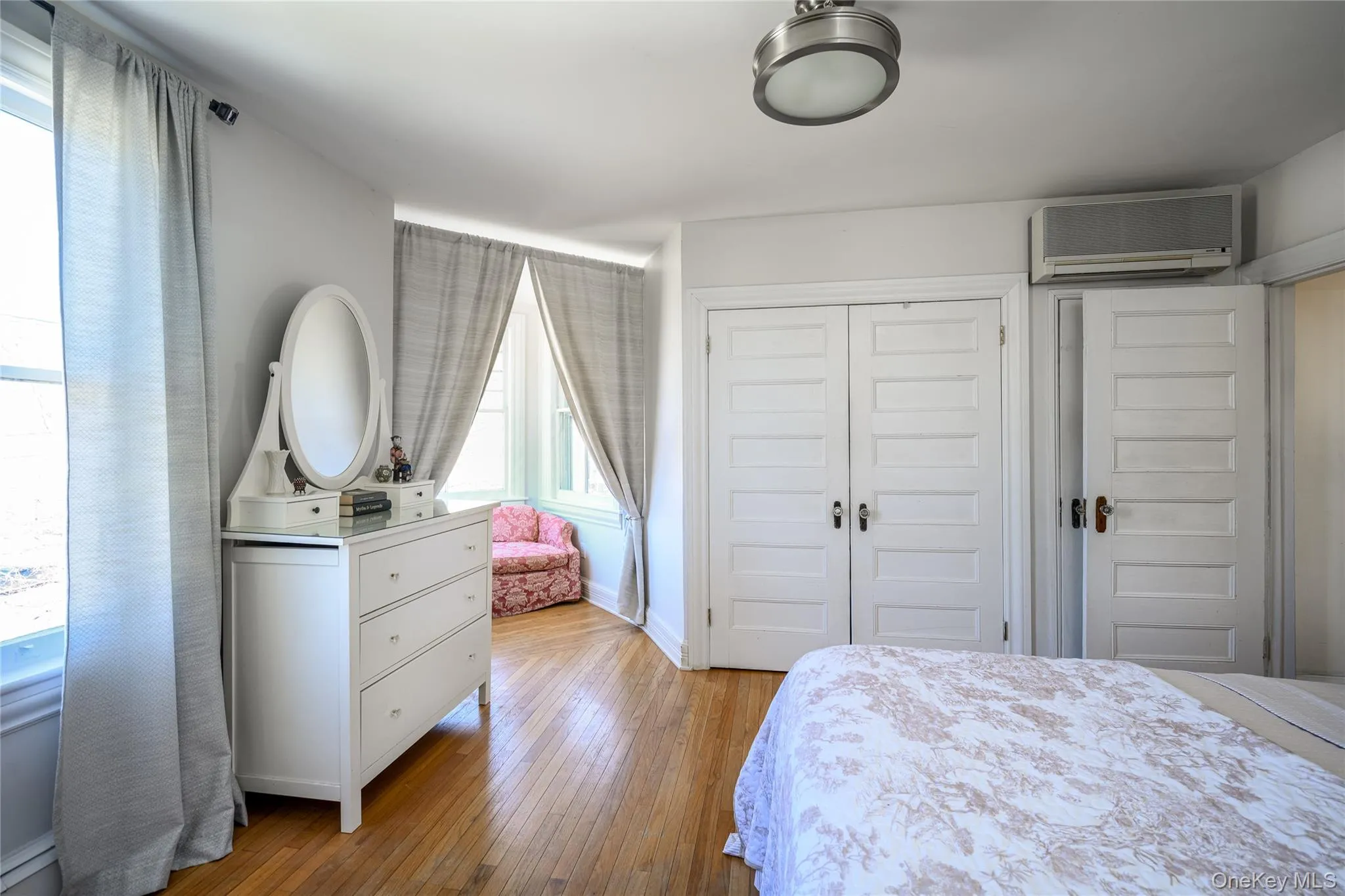 44 Merrit Avenue, Washington, NY, 3 Bedrooms Bedrooms, 6 Rooms Rooms,2 BathroomsBathrooms,Residential,For Rent,Merrit,0,966836 44 Merrit Avenue, Washington, NY, 3 Bedrooms Bedrooms, 6 Rooms Rooms,2 BathroomsBathrooms,Residential,For Rent,Merrit,0,966836