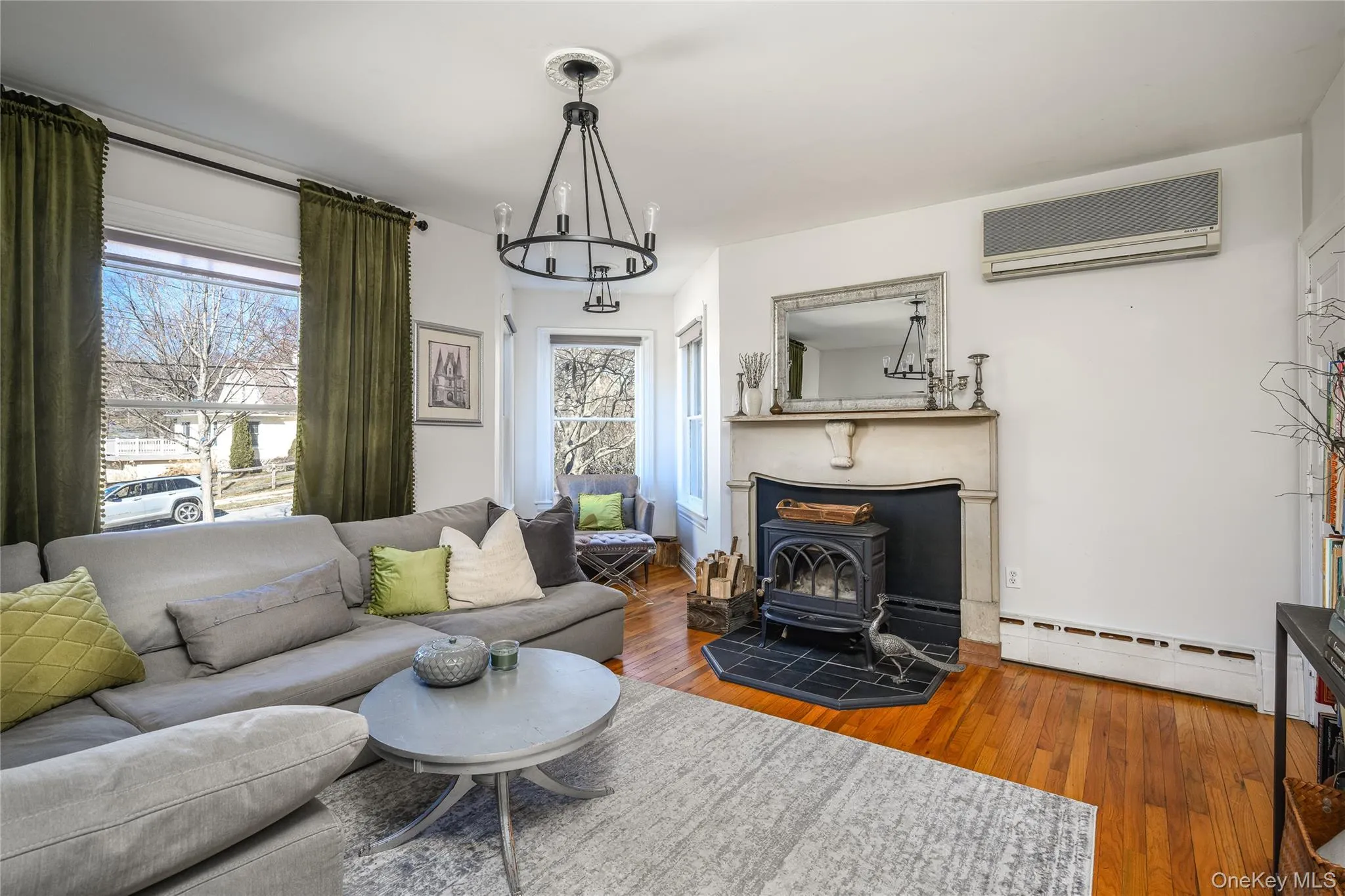 44 Merrit Avenue, Washington, NY, 3 Bedrooms Bedrooms, 6 Rooms Rooms,2 BathroomsBathrooms,Residential,For Rent,Merrit,0,966836 44 Merrit Avenue, Washington, NY, 3 Bedrooms Bedrooms, 6 Rooms Rooms,2 BathroomsBathrooms,Residential,For Rent,Merrit,0,966836