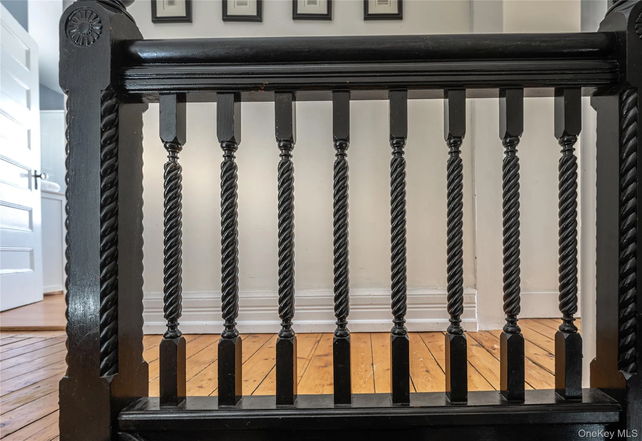 44 Merrit Avenue, Washington, NY, 3 Bedrooms Bedrooms, 6 Rooms Rooms,2 BathroomsBathrooms,Residential,For Rent,Merrit,0,966836 44 Merrit Avenue, Washington, NY, 3 Bedrooms Bedrooms, 6 Rooms Rooms,2 BathroomsBathrooms,Residential,For Rent,Merrit,0,966836