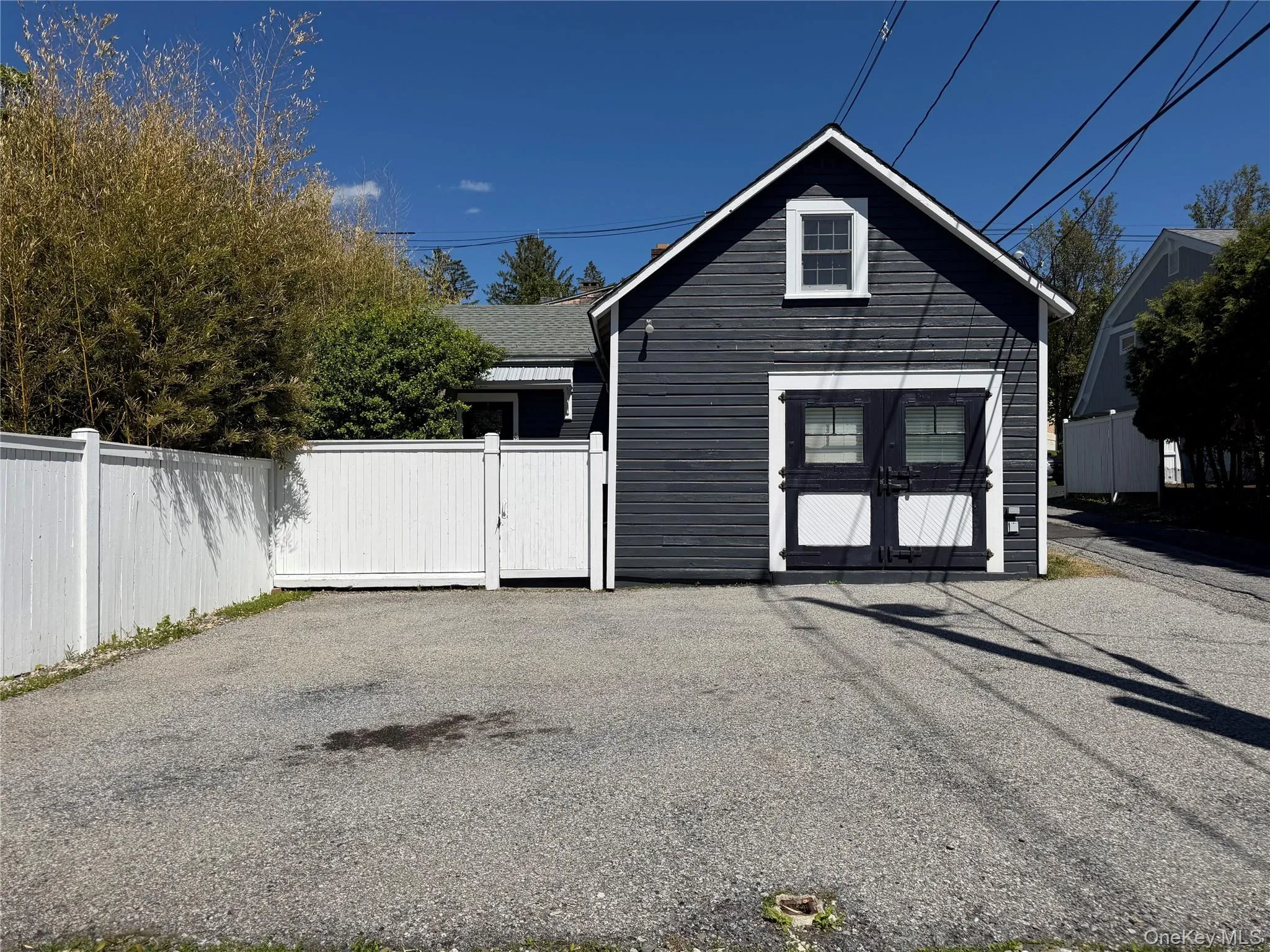 44 Merrit Avenue, Washington, NY, 3 Bedrooms Bedrooms, 6 Rooms Rooms,2 BathroomsBathrooms,Residential,For Rent,Merrit,0,966836 44 Merrit Avenue, Washington, NY, 3 Bedrooms Bedrooms, 6 Rooms Rooms,2 BathroomsBathrooms,Residential,For Rent,Merrit,0,966836