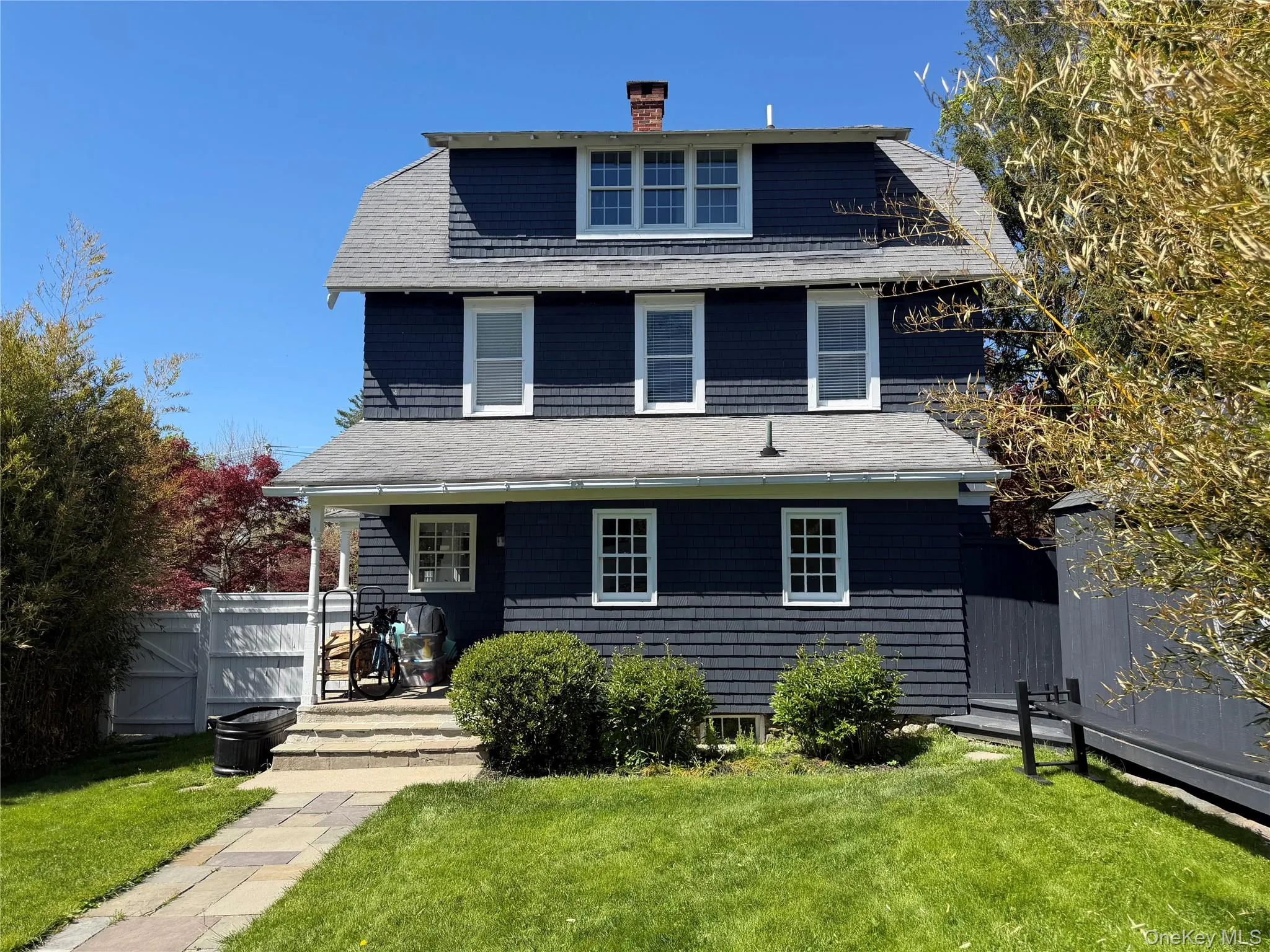 44 Merrit Avenue, Washington, NY, 3 Bedrooms Bedrooms, 6 Rooms Rooms,2 BathroomsBathrooms,Residential,For Rent,Merrit,0,966836 44 Merrit Avenue, Washington, NY, 3 Bedrooms Bedrooms, 6 Rooms Rooms,2 BathroomsBathrooms,Residential,For Rent,Merrit,0,966836