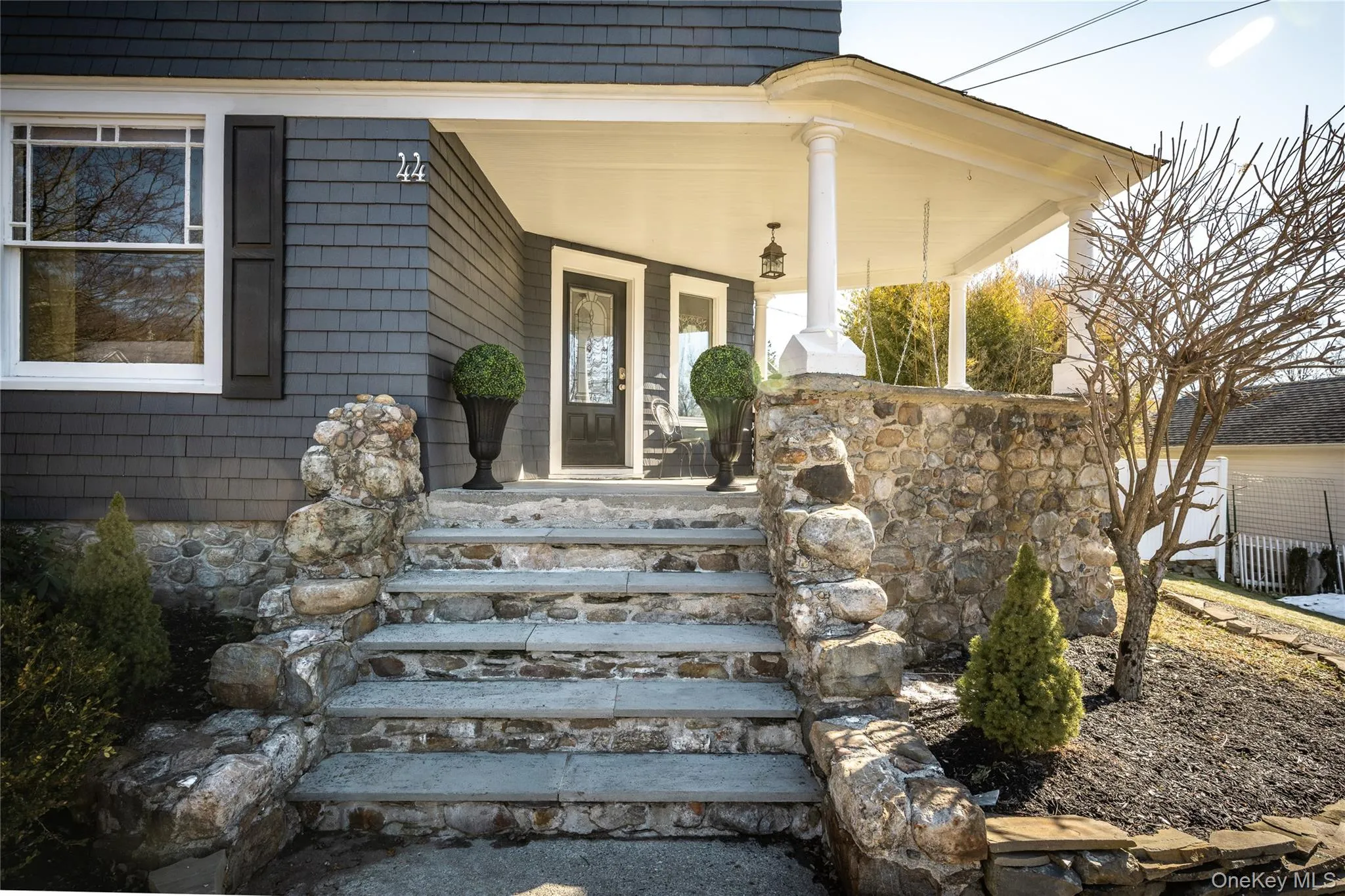 44 Merrit Avenue, Washington, NY, 3 Bedrooms Bedrooms, 6 Rooms Rooms,2 BathroomsBathrooms,Residential,For Rent,Merrit,0,966836 44 Merrit Avenue, Washington, NY, 3 Bedrooms Bedrooms, 6 Rooms Rooms,2 BathroomsBathrooms,Residential,For Rent,Merrit,0,966836