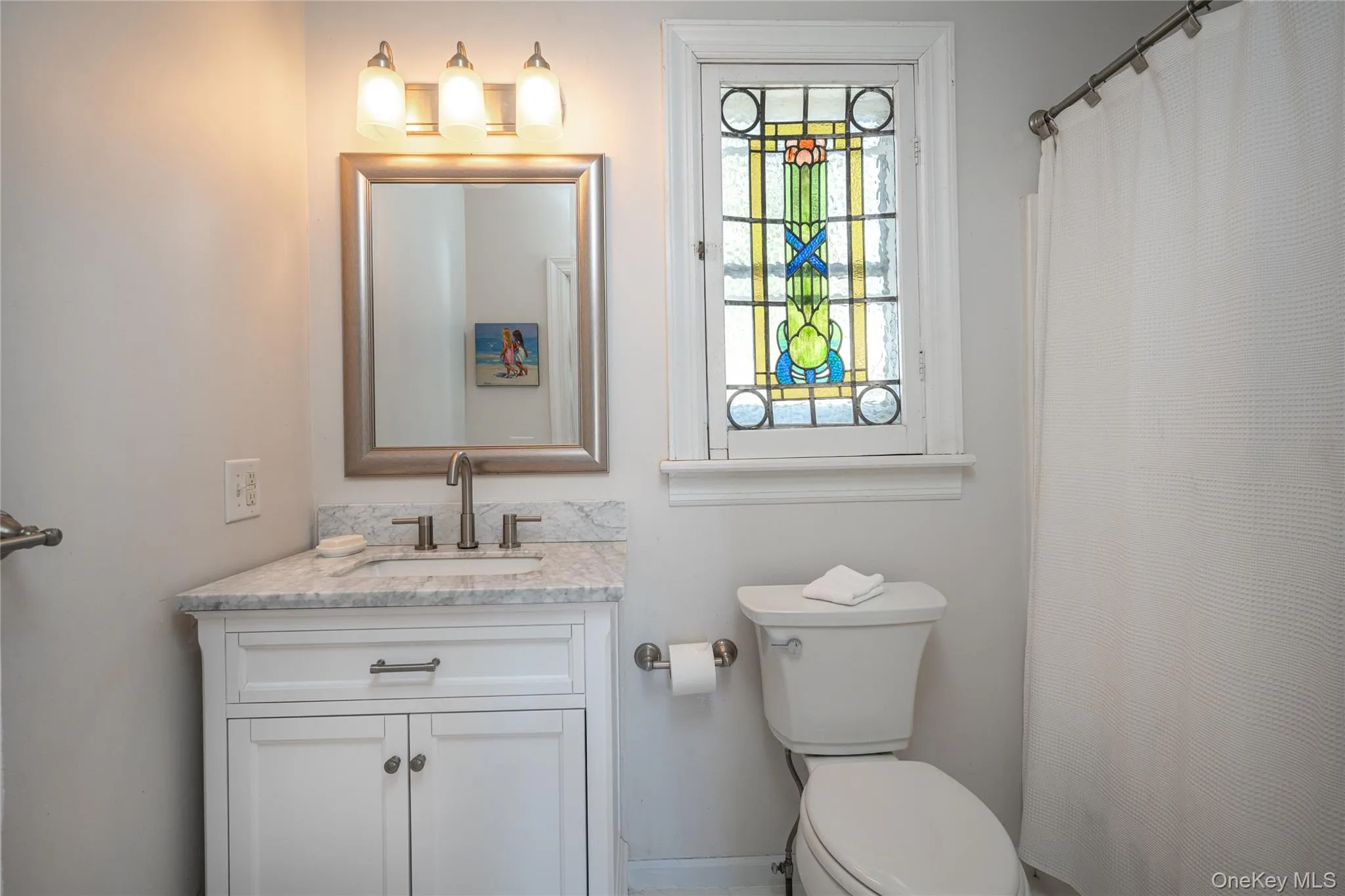 44 Merrit Avenue, Washington, NY, 3 Bedrooms Bedrooms, 6 Rooms Rooms,2 BathroomsBathrooms,Residential,For Rent,Merrit,0,966836 44 Merrit Avenue, Washington, NY, 3 Bedrooms Bedrooms, 6 Rooms Rooms,2 BathroomsBathrooms,Residential,For Rent,Merrit,0,966836